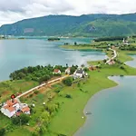 Markesic Ramsko Jezero Apartman