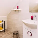 Apartman Markesic Ramsko Jezero
