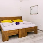 Markesic Ramsko Jezero Apartman *