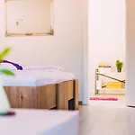 Markesic Ramsko Jezero Apartman