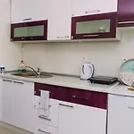 Markesic Ramsko Jezero Apartman Prozor