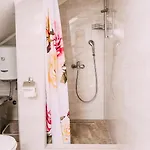 Apartman Markesic Ramsko Jezero *