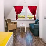 Markesic Ramsko Jezero Daire