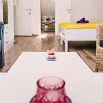 Markesic Ramsko Jezero Apartman Prozor