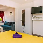 Markesic Ramsko Jezero Apartman Prozor