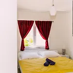 Apartman Markesic Ramsko Jezero Prozor