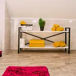 Markesic Ramsko Jezero Apartman