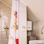 Apartman Markesic Ramsko Jezero *