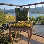 Markesic Ramsko Jezero Prozor