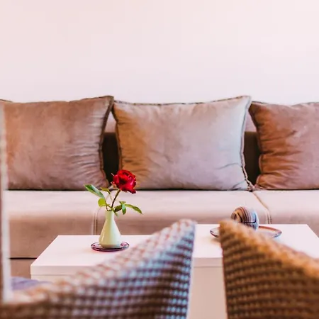 Markesic Ramsko Jezero