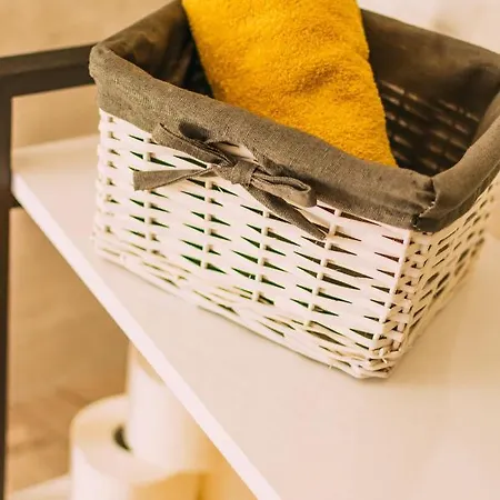 Markesic Ramsko Jezero Prozor